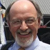 60+ "Mcclellan" profiles