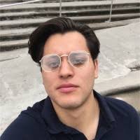 70+ "Ernesto Ornelas" profiles