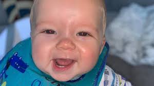 Sometimes the meningoencephalitis occurs during the initial infection with the herpes simplex virus, but most often it is caused by reactivation of the virus from an earlier. Barnsley Mum Neonatal Herpes Nearly Took My Baby Bbc News