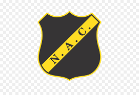 Best free png hd nac breda logo png png images background, logo png file easily with one click free hd png images, png design and transparent background with high quality. Espn Logo Png Download 1600 1067 Free Transparent Nac Breda Png Download Cleanpng Kisspng