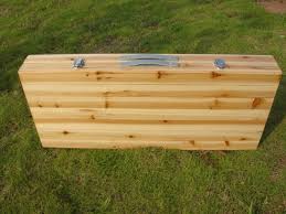A & l furniture yellow pine picnic table with attached benches. Wooden Folding Picnic Table Set Bench Set Wooden Folding Picnic Table Set And Bench Set Wooden Folding Table Set Buy Picnic Table Set Wooden Picnic Table Set Wooden Picnic Bench Set Product On Alibaba Com