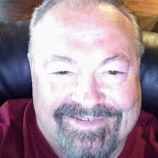 Hello I'm interested