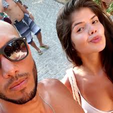 Felipe Jesus (@felipe.jesus.personal) • Instagram photos and videos