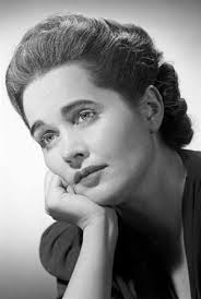 David R. Godine, Publisher: November 2010