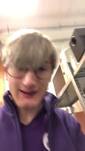 Nathan Kunst Kringloop