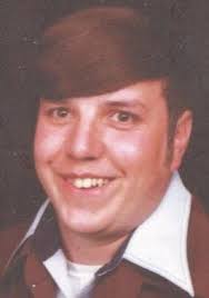 James Teets Obituary (2016)