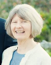 Muriel Medina Obituary (2025)