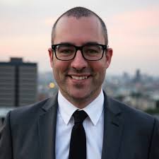 Blue Moon MK2 Tests with NASA's ARGOS System