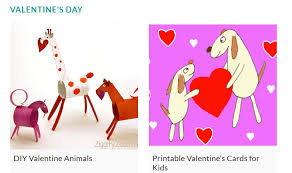 Check spelling or type a new query. Activities For Valentines Day At Internet 4 Classrooms