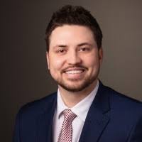 20+ "Nicholas Sessions" profiles