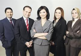 Bbc tv, radio is arabic (العربية) tv, radio of uk which belong to europe region. Ù…Ø°ÙŠØ¹ÙˆÙ† Ø¬Ø¯Ø¯ ÙˆØ®Ø¨Ø±Ø§Øª Ù…Ù‡Ù†ÙŠØ© Ù…Ù…ÙŠØ²Ø© Ø¹Ù„Ù‰ Ø´Ø§Ø´Ø© Bbc Ø§Ù„Ø¹Ø±Ø¨ÙŠØ© Ø§Ù„Ø±Ø§ÙŠ