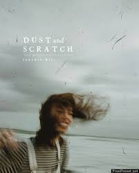 Maybe you would like to learn more about one of these? Dust And Scratch Texture Kit