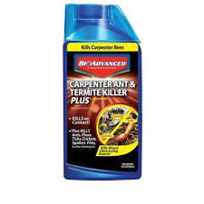 Termite Killer Spray Termites Info