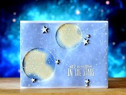 A Long Time Ago In A Galaxy Far Far Away Background A Long Time Ago In A Galaxy Far Far Away Random Ny Simple Cards Handmade Card Making Handmade Paper Crafts