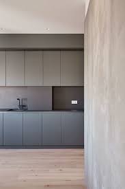 Pin Von Andrea Perelli Auf Die Kuche Als Solche Teekuche Haus Kuchen Innenarchitektur