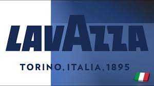 Get set for lavazza coffee machines at argos. How To Pronounce Lavazza Coffee Correctly Italian Brand Pronunciation Youtube