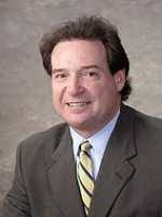 Dan Pfeifer's Instagram, Twitter & Facebook