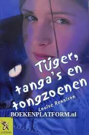 Van Nederlandse Stam II