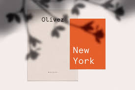 Olivez Scene Mockup Creator Kit Mockup Creator Scene Creator Professional Business Card Design
