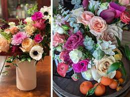 We provide free flower delivery across as a leading online florist, we always ready to deliver your favorite fresh flowers on your flexible time. Best Online Flower Delivery Service In 2021