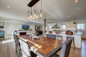 25 Farmhouse Lighting Ideas For Warm And Homely Decors