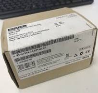 6GK7243-2AX01-0XA0 1PCS NEW SIEMENS 6GK7243-2AX01-0XA0 Communication  Processor