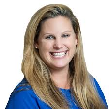 Our Team — Walsh Environmental Solutions