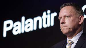 A subreddit for all things palantir. 23xtkohtbdntnm