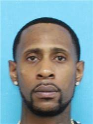 Dexter Antonio Buchanan