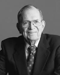 Sydney Cate Jr Obituary July 18, 2017