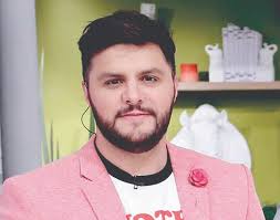 Paul Deja Emotivo Mensaje Sobre su Padre Paco Stanley