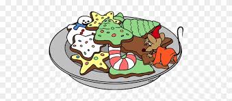 Collection of cartoon pictures of cookies (53) cookie drawing christmas cookies clipart Cookie Clipart Christmas Treats Cartoon Free Transparent Png Clipart Images Download