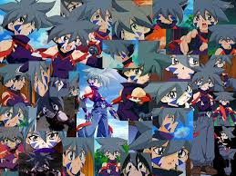 Beyblade V Force Wallpapers Wallpaper Cave I think i would reupload this in a different category since you didn't draw it; beyblade v force wallpapers