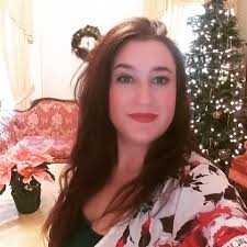 J.R.Tucker High School Class of 1999