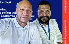 Minimizing waste in manufacturing processes