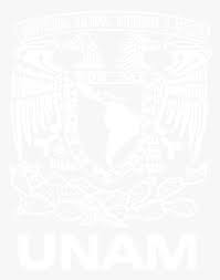 See more ideas about puma logo, puma, wallpaper. Pumas Unam Hd Png Download Kindpng