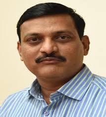 MECHANICAL ENGINEERING STUDENTS' ASSOCIATION 2017-18