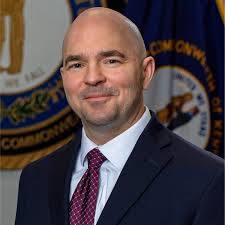 Diane Burnham Email & Phone Number