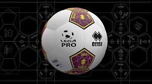 Serie a serie b serie c coppa italia supercup lega pro 2a divisione coppa italia serie c campionato primavera coppa italia primavera supercoppa primavera women serie a women coppa italia. Serie C Girone C Risultati Delle Gare Delle 15 Cade Il Palermo A Bisceglie La Viterbese Si Rialza Tutto Calcio Catania