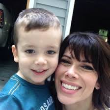 Gina Downs (ginakdowns)