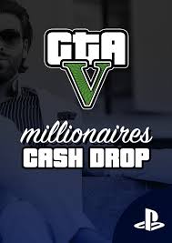 The gta community have absolutely excelled themselves when it comes to producing mods for gta 5, with options taking in everything from flipping allegiances and you can't talk about gta 5 mods without paying respects to all the coders out there tirelessly attempting to make los santos look as. Gta Cash Modded Accounts Shark Cards