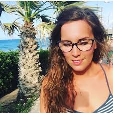 Tamara Popovic Vavan (@tamara.vavan) · Vienna