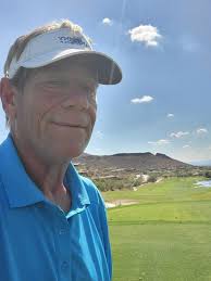 Dan McNeil (@dan.mcneil.75) • Facebook