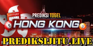 Keluaran Hongkong Hari Ini Bocoran Hk Jitu Sabtu 30 April 2020