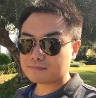 10+ "James Niel" profiles