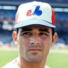 Montreal Expos