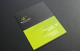 Hey pandas, post an object you found which has a face (closed) 0 comments 42 points. Creative Business Cards 60 Really Creative Business Card Designs Inspiration Graphic Design Junction