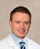 Meet Our Hospital Medicine Team