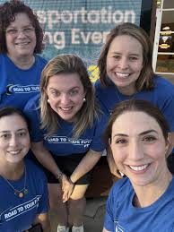 Kaleb Mcclellan's Instagram, Twitter & Facebook