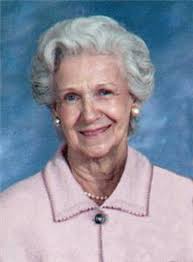 Easterly, Mildred Ervin (Cleveland)